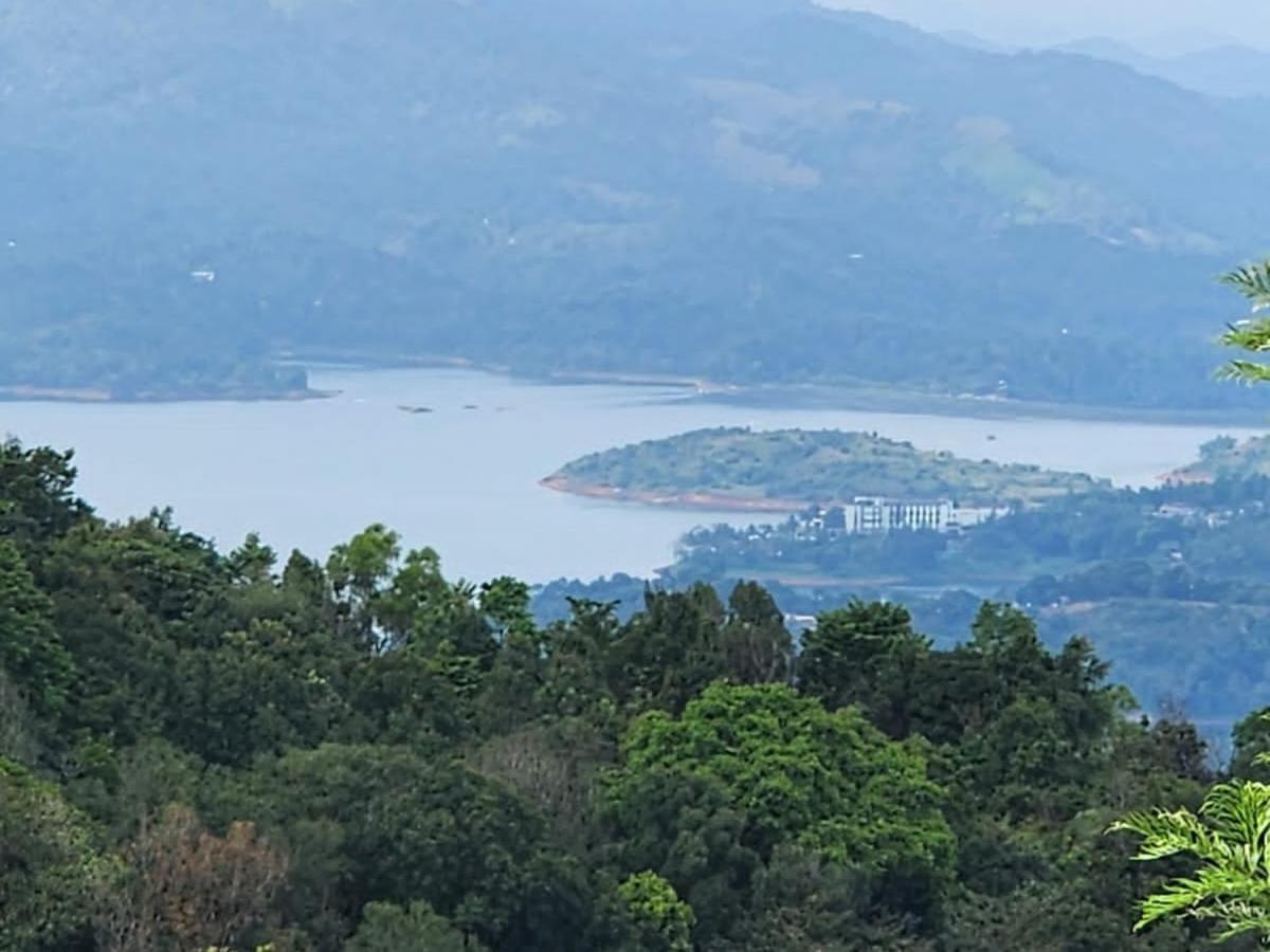 Vythiri Tea Valley I Best Hotel In Wayanad L Hotels In Vythiri Wayanad Exterior foto